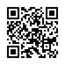 QR Code for 19o7hoJGLyP9uXhaTkbeXq4nirxxgcRgTt