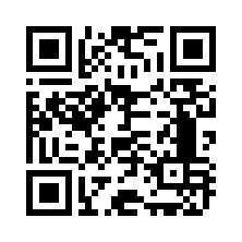 QR Code for 19o7iUs4s5Uv3L4Zq2PBqBnYSM3dVSKvXE