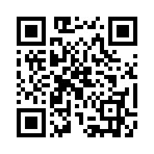 QR Code for 19o7iuQvVu2Ah79HdRht4Lv4xfNUTXYVPf