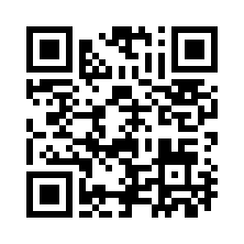 QR Code for 19o7jDR6PgggK1B8zMAReDZA16AL3AWGGv