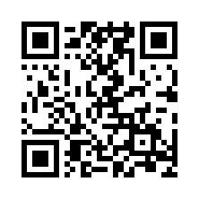 QR Code for 19o7jWpZJJrbqypVx4SCgCuLCjqmkqPutJ
