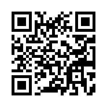 QR Code for 19o7jc4iYNVAg11GFgsBpi8bUWFBudaRbG