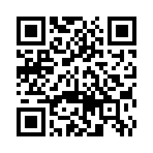 QR Code for 19o7k7XNtvwySPCdzUZUUQ69HuimCMQmRM