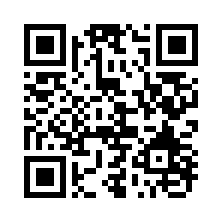QR Code for 19o7kBvy3uqZZ1NpHREkSfXUtSKpATYqwL