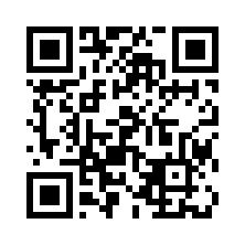 QR Code for 19o7kctYQshikEu7h4erACyWCjtU57DeLe