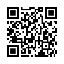 QR Code for 19o7krLRpCqsEfX3yj2yYdeh6j1CLWCdwC