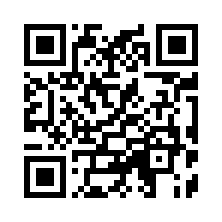 QR Code for 19o7m9H8igMqM59iXoKph9RgEc3erTYfTS
