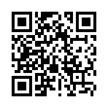 QR Code for 19o7mLJze7X1bjzucRApDTfAo8yQY2XzQN