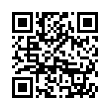 QR Code for 19o7mMcbAgTDLa7HsRTVUkLAHCYsQrAuYC
