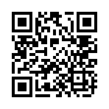 QR Code for 19o7mk8Y2Cu5Cx1cZoKCsReSmaiNnVvdbj