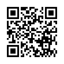 QR Code for 19o7n1FFoaW21dZR2stQ5PPMRoavsTf4Qd