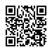 QR Code for 19o7nDvPpEgLp7k3xtihWKBWmPZRPiSrYg
