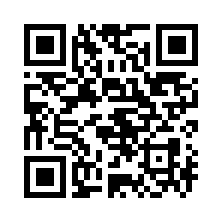 QR Code for 19o7nHTikBpnjBq6eLvzSpo2H3joZYHwu7