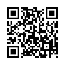 QR Code for 19o7nRdJ6jQpnZ5n8nppTUxws1mPSKAFsw