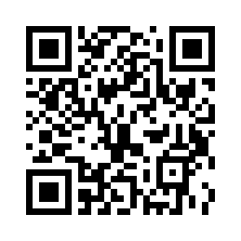 QR Code for 19o7oZKHceLZEhmb7LHHYW1PD9fWDnZUhM