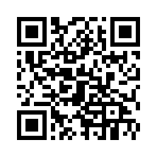 QR Code for 19o7oeUscDPHktBNmgJJAyJjWgBup4wBmf
