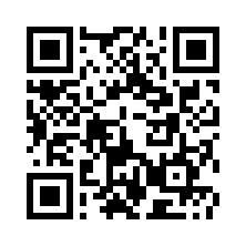 QR Code for 19o7om7p2aJVWvv7z8SLhrYXiEtgaxsvcM