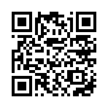 QR Code for 19o7ozDo1jMNmm7zAyreKVWoNqavRbpKbs