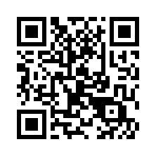 QR Code for 19o7p1W3NwjE8LgJb2F6xyJzzZGca1dYxw