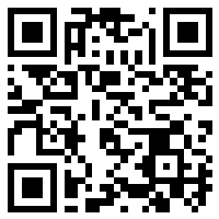 QR Code for 19o7pAa2jZZs1fjJguaCeRW4grLqKZrp2r