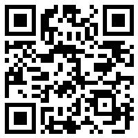 QR Code for 19o7ptBt2Lkpfk6td6aB3c58vTodCD7hwq