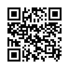 QR Code for 19o7qASZjHhsfnKuXAn3PRzGBunZpLyAtt