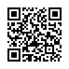 QR Code for 19o7qCPR1rdMpve5WATDjUUCMARn6T88KQ