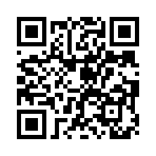 QR Code for 19o7qDP2w3Z3X2ksBR17nmS1kJi4RTjfAe