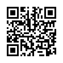 QR Code for 19o7qzyxawkzPuz8kF8rWXokaef2Qgtxii