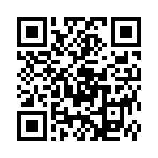 QR Code for 19o7rEhBbnkrQivW8yi3NBiTTrZ4tH2wtw