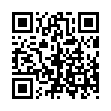 QR Code for 19o7rUzKqzwqV7BcpsoXkrHMp5W1RpCbcc