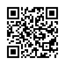 QR Code for 19o7tGn1YHVAWA7rmFXirmo188fiNRd85e