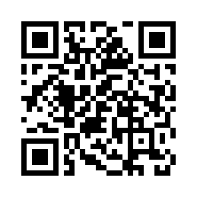 QR Code for 19o7tPXUV6uADUjj8AMwBCp3tRvnqQG8X3