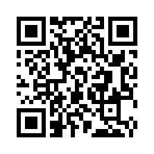 QR Code for 19o7tXRG99XnDvvCvaH1ydyxfmkQCfGRNe
