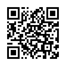 QR Code for 19o7txn2A91TK8riannKFUG6e5uR3WtvJL