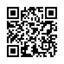QR Code for 19o7u7zAz35jhVBbLCDtqFhV3xqQziUgiR