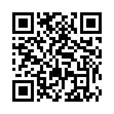 QR Code for 19o7uB8JmmoWuAx3af6pmhpzyWWzNA9ZRc
