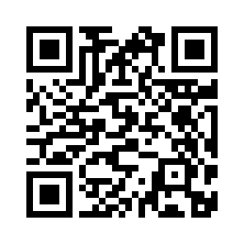 QR Code for 19o7uYY3MCBV6ggsVzvKaNhUnGCRDeGfdn