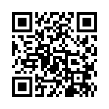 QR Code for 19o7ucMVpd6j4eV8yfacDHyQYtYEDo2Buh
