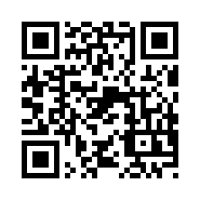 QR Code for 19o7ujBAjFCPDvhJTTokW1HPtXnVD8zXVa