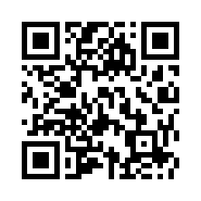 QR Code for 19o7v5x42v1g61YBQtZB1gK5z8g2evP3fe