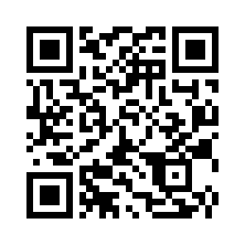 QR Code for 19o7voRGiPiisrHGJ24NKZdoFxmPT1Fybj