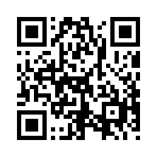 QR Code for 19o7xUnkhvqRMMjobhAsgEy6GNMeZsvcnQ
