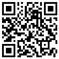 QR Code for 19o7xXBfdQ31D85HLdAvQZKWg8mBfoBqoZ