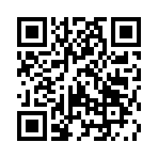 QR Code for 19o7xu5Y71W2JWZraaDN1iep5teNqdemoP