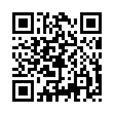 QR Code for 19o7yA6xZjuqoDFbgmEhBRzYhCow9Xisgn