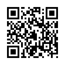 QR Code for 19o7yVktmZTtkVusXHLJowdXYnw1cAFHg8