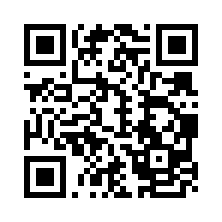 QR Code for 19o7yhGV6KHbp7SnSRynnv2KqWeh5pVXYN