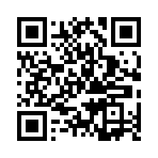 QR Code for 19o7zYdUnuUCfjWKgMHqYi1Bba42xPKkxH