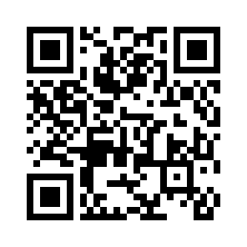 QR Code for 19o81QZRVpYbEaYdCD3G1WeR3RypFEBdWm